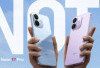 Redmi Note 17 Pro Punya Baterai 9.000 mAh