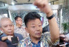  Aneh, Kuasa Hukum Don Ritto Sibuk Bela Eks Jampidsus? Handika: Tim 9 Gegabah?