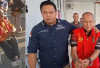 Tipikor Dana Hibah KONI, Giliran Bangka Bergulir, Kejari Pangkalpinang Ditunggu?