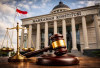 Perjuangan PPPK di MK Kandas