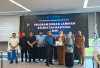 Skema Kolaborasi Pemkab, Perusahaan & BPJS Kesehatan