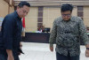 Anggota DPRD Basel Jadi Saksi Sidang, Tipikor Justiar Cs