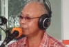 Bahrudin Bafa: Pelayanan Sosial dan SKTM di Kabupaten Bangka, Gratis!