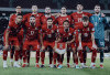 Usai Kalahkan Mozambik di FIFA Matchday, Ranking Timnas Indonesia Naik Lagi! 