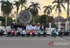 Honda Babel Gelar Scoopy Your Mode Your Ride