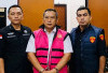 Inilah Tersangka Baru Kasus Korupsi MBG, Brigjend Pol Lalu Muhammad Iwan