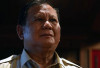Banyak Kawasan Tambang Bermasalah, Prabowo: Cabut IUP-nya!