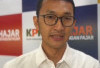  Ada 48 Menteri-Wamen Kabinet Wajib Lapor LHKPN