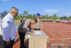 Program 