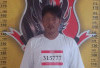 Todong Pisau Lalu Aniaya Wanita