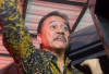 Roy Suryo dan Tifa Sudah di Kejaksaan