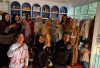 HUB UMK PLN Babel 