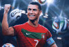 Siapa Peraih Sepatu Emas Piala Dunia 2026, Mbappe, Haaland, Ronaldo atau Messi
