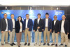 BRI Life Fokus Lakukan Ini di 2026