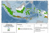Babel Terus Berpotensi Hujan dan Petir