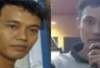 Buronan Kasus Tipikor Timah Rp 271 Triliun, Ada Tetian di Warkop? 