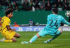 Liga Champions 24/25: Borussia Dortmund Hajar Sporting CP 3-0 