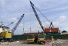 Pelindo Operasikan Terminal 