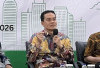 Pertamina Ungkap Alasan Naikkan Harga Pertamax