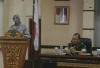 Pemkot Koordinasi Percepat Pembentukan KDMP