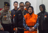 Negeri Para Koruptor, Jampidsus Terjerat, 15 Kepala Daerah Dijaring KPK