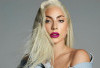 Lady Gaga Bawa Pulang Dua Piala