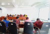 Pemprov Siapkan Server Khusus Sukseskan SPMB SMA/SMK