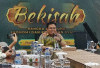 Inflasi Babel Mei Terjaga Stabil level 246 Persen