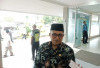 THM di Belitung Wajib Tutup Selama Ramadhan 1447 Hijriah