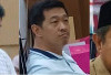 Kasus Tipikor Justiar Noer Cs, Afo Cs Masih Saksi?