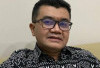 Kortas Tipidkor Polri Diapresiasi, Tapi Selama ini Kemana Ya?