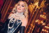 Film Biografi Madonna Batal Diproduksi