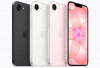 iPhone 19e Bakal Pakai Layar ProMotion
