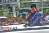 Catat! Ini 6 Janji Prabowo 