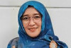 Bagaimana Kondisi Istri Eks Ketua KPU Hasyim Asy'ari, Inilah Sosok Siti Mutmainah