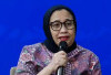 Bantah MBG Distop, Nanik S Deyang: Awas Hoax, MBG Tetap Jalan!