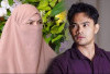 Mawa Resmi Bercerai Dengan Insanul
