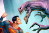 Produksi Film Superman: Man of Tomorrow Dimulai