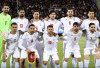 Trump Desak FIFA Ganti Iran dengan Italia di Piala Dunia 