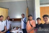 BPJS Ketenagakerjaan lindungi 278 peserta