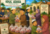 Mereka Lebih Membutuhkan