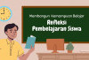 3 Elemen Penting untuk Menciptakan Akhlak Mulia pada Siswa   