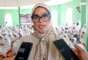 Kemenhaj Babel Pastikan 1.077 Calhaj 2026 Siap Berangkat