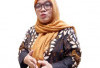 Gaji PPPK & PPPK PW Masuk di RAPBN 2027