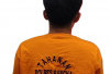  Residivis Buang BB Dalam Kloset