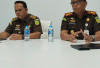 Korupsi Hibah KONI Tunggu Audit BPKP,28 Orang Sudah Diperiksa Kejari