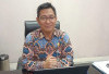 Kebijakan WFH Tekan Efisiensi Keuangan Daerah