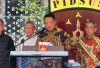 Jampidsus: Uang & 74 Kg Emas itu Ada Pemiliknya