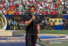 Tom Cruise Serukan Persatuan di Final Piala Dunia 2026