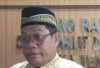 APBD Belum Mencukupi Menanggung Iuran BPJS Kesehatan Masyarakat